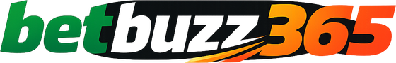 betbuzz365